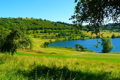 Vulkaneifel