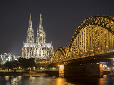 Kölner Dom