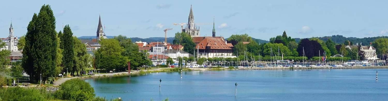 wohnmobil mieten konstanz