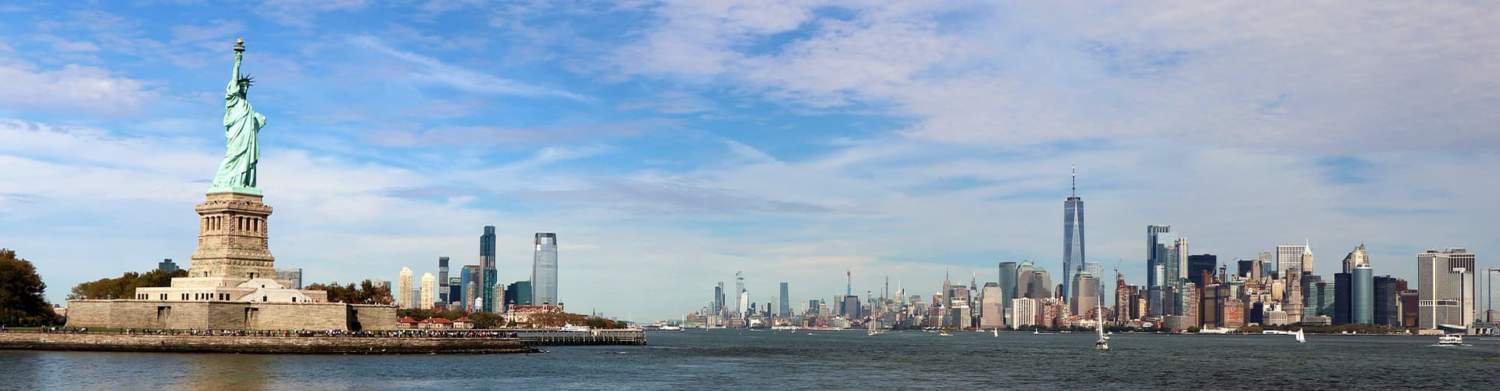 wohnmobil mieten new york nach miami